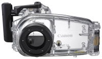 Canon WP-V1 image, Canon WP-V1 images, Canon WP-V1 photos, Canon WP-V1 photo, Canon WP-V1 picture, Canon WP-V1 pictures