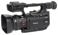 Canon XF100 avis, Canon XF100 prix, Canon XF100 caractéristiques, Canon XF100 Fiche, Canon XF100 Fiche technique, Canon XF100 achat, Canon XF100 acheter, Canon XF100 Caméscope