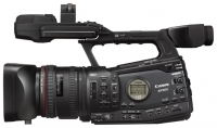 Canon XF300 image, Canon XF300 images, Canon XF300 photos, Canon XF300 photo, Canon XF300 picture, Canon XF300 pictures