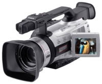 Canon XM2 avis, Canon XM2 prix, Canon XM2 caractéristiques, Canon XM2 Fiche, Canon XM2 Fiche technique, Canon XM2 achat, Canon XM2 acheter, Canon XM2 Caméscope