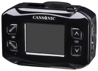 CANSONIC CDV-400 image, CANSONIC CDV-400 images, CANSONIC CDV-400 photos, CANSONIC CDV-400 photo, CANSONIC CDV-400 picture, CANSONIC CDV-400 pictures