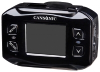 CANSONIC CDV-500 image, CANSONIC CDV-500 images, CANSONIC CDV-500 photos, CANSONIC CDV-500 photo, CANSONIC CDV-500 picture, CANSONIC CDV-500 pictures