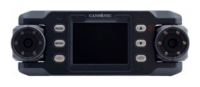 CANSONIC FDV-7000 avis, CANSONIC FDV-7000 prix, CANSONIC FDV-7000 caractéristiques, CANSONIC FDV-7000 Fiche, CANSONIC FDV-7000 Fiche technique, CANSONIC FDV-7000 achat, CANSONIC FDV-7000 acheter, CANSONIC FDV-7000 Dashcam