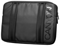 Canyon CNL-MBNB10 avis, Canyon CNL-MBNB10 prix, Canyon CNL-MBNB10 caractéristiques, Canyon CNL-MBNB10 Fiche, Canyon CNL-MBNB10 Fiche technique, Canyon CNL-MBNB10 achat, Canyon CNL-MBNB10 acheter, Canyon CNL-MBNB10