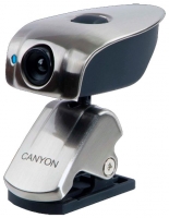 Canyon CNP-WCAM320 avis, Canyon CNP-WCAM320 prix, Canyon CNP-WCAM320 caractéristiques, Canyon CNP-WCAM320 Fiche, Canyon CNP-WCAM320 Fiche technique, Canyon CNP-WCAM320 achat, Canyon CNP-WCAM320 acheter, Canyon CNP-WCAM320 Webcam