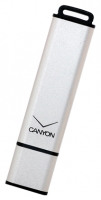 Canyon CNR-FD3F (1 GB) avis, Canyon CNR-FD3F (1 GB) prix, Canyon CNR-FD3F (1 GB) caractéristiques, Canyon CNR-FD3F (1 GB) Fiche, Canyon CNR-FD3F (1 GB) Fiche technique, Canyon CNR-FD3F (1 GB) achat, Canyon CNR-FD3F (1 GB) acheter, Canyon CNR-FD3F (1 GB) Clé USB