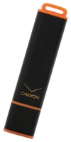 Canyon CNR-FD4F (1 GB) avis, Canyon CNR-FD4F (1 GB) prix, Canyon CNR-FD4F (1 GB) caractéristiques, Canyon CNR-FD4F (1 GB) Fiche, Canyon CNR-FD4F (1 GB) Fiche technique, Canyon CNR-FD4F (1 GB) achat, Canyon CNR-FD4F (1 GB) acheter, Canyon CNR-FD4F (1 GB) Clé USB
