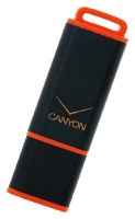 Canyon CNR-FD5H (4 Go) avis, Canyon CNR-FD5H (4 Go) prix, Canyon CNR-FD5H (4 Go) caractéristiques, Canyon CNR-FD5H (4 Go) Fiche, Canyon CNR-FD5H (4 Go) Fiche technique, Canyon CNR-FD5H (4 Go) achat, Canyon CNR-FD5H (4 Go) acheter, Canyon CNR-FD5H (4 Go) Clé USB
