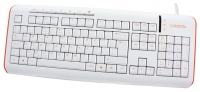 Canyon CNR-KEYB7-RU Blanc-Orange USB   PS/2 avis, Canyon CNR-KEYB7-RU Blanc-Orange USB   PS/2 prix, Canyon CNR-KEYB7-RU Blanc-Orange USB   PS/2 caractéristiques, Canyon CNR-KEYB7-RU Blanc-Orange USB   PS/2 Fiche, Canyon CNR-KEYB7-RU Blanc-Orange USB   PS/2 Fiche technique, Canyon CNR-KEYB7-RU Blanc-Orange USB   PS/2 achat, Canyon CNR-KEYB7-RU Blanc-Orange USB   PS/2 acheter, Canyon CNR-KEYB7-RU Blanc-Orange USB   PS/2 Clavier et souris