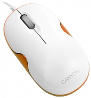 Canyon CNR-MSD03O Blanc-Orange USB   PS/2 avis, Canyon CNR-MSD03O Blanc-Orange USB   PS/2 prix, Canyon CNR-MSD03O Blanc-Orange USB   PS/2 caractéristiques, Canyon CNR-MSD03O Blanc-Orange USB   PS/2 Fiche, Canyon CNR-MSD03O Blanc-Orange USB   PS/2 Fiche technique, Canyon CNR-MSD03O Blanc-Orange USB   PS/2 achat, Canyon CNR-MSD03O Blanc-Orange USB   PS/2 acheter, Canyon CNR-MSD03O Blanc-Orange USB   PS/2 Clavier et souris