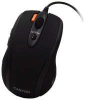 Canyon CNR-MSL5A Noir USB avis, Canyon CNR-MSL5A Noir USB prix, Canyon CNR-MSL5A Noir USB caractéristiques, Canyon CNR-MSL5A Noir USB Fiche, Canyon CNR-MSL5A Noir USB Fiche technique, Canyon CNR-MSL5A Noir USB achat, Canyon CNR-MSL5A Noir USB acheter, Canyon CNR-MSL5A Noir USB Clavier et souris