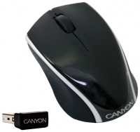 Canyon CNR-MSLW03 Noir USB avis, Canyon CNR-MSLW03 Noir USB prix, Canyon CNR-MSLW03 Noir USB caractéristiques, Canyon CNR-MSLW03 Noir USB Fiche, Canyon CNR-MSLW03 Noir USB Fiche technique, Canyon CNR-MSLW03 Noir USB achat, Canyon CNR-MSLW03 Noir USB acheter, Canyon CNR-MSLW03 Noir USB Clavier et souris