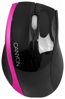 Canyon CNR-MSO01P Noir-Rose USB avis, Canyon CNR-MSO01P Noir-Rose USB prix, Canyon CNR-MSO01P Noir-Rose USB caractéristiques, Canyon CNR-MSO01P Noir-Rose USB Fiche, Canyon CNR-MSO01P Noir-Rose USB Fiche technique, Canyon CNR-MSO01P Noir-Rose USB achat, Canyon CNR-MSO01P Noir-Rose USB acheter, Canyon CNR-MSO01P Noir-Rose USB Clavier et souris