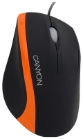 Canyon CNR-MSOPT7 Noir-Orange USB   PS/2 avis, Canyon CNR-MSOPT7 Noir-Orange USB   PS/2 prix, Canyon CNR-MSOPT7 Noir-Orange USB   PS/2 caractéristiques, Canyon CNR-MSOPT7 Noir-Orange USB   PS/2 Fiche, Canyon CNR-MSOPT7 Noir-Orange USB   PS/2 Fiche technique, Canyon CNR-MSOPT7 Noir-Orange USB   PS/2 achat, Canyon CNR-MSOPT7 Noir-Orange USB   PS/2 acheter, Canyon CNR-MSOPT7 Noir-Orange USB   PS/2 Clavier et souris