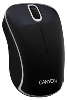 Canyon CNR-MSOW04S Noir-Argent USB avis, Canyon CNR-MSOW04S Noir-Argent USB prix, Canyon CNR-MSOW04S Noir-Argent USB caractéristiques, Canyon CNR-MSOW04S Noir-Argent USB Fiche, Canyon CNR-MSOW04S Noir-Argent USB Fiche technique, Canyon CNR-MSOW04S Noir-Argent USB achat, Canyon CNR-MSOW04S Noir-Argent USB acheter, Canyon CNR-MSOW04S Noir-Argent USB Clavier et souris