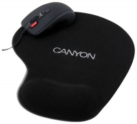 Canyon CNR-MSPACK3 Noir USB   PS/2 image, Canyon CNR-MSPACK3 Noir USB   PS/2 images, Canyon CNR-MSPACK3 Noir USB   PS/2 photos, Canyon CNR-MSPACK3 Noir USB   PS/2 photo, Canyon CNR-MSPACK3 Noir USB   PS/2 picture, Canyon CNR-MSPACK3 Noir USB   PS/2 pictures