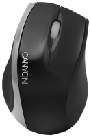 Canyon CNR-MSPACK4 Noir-Argent USB avis, Canyon CNR-MSPACK4 Noir-Argent USB prix, Canyon CNR-MSPACK4 Noir-Argent USB caractéristiques, Canyon CNR-MSPACK4 Noir-Argent USB Fiche, Canyon CNR-MSPACK4 Noir-Argent USB Fiche technique, Canyon CNR-MSPACK4 Noir-Argent USB achat, Canyon CNR-MSPACK4 Noir-Argent USB acheter, Canyon CNR-MSPACK4 Noir-Argent USB Clavier et souris