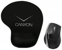 Canyon CNR-MSPACK4 Noir-Argent USB image, Canyon CNR-MSPACK4 Noir-Argent USB images, Canyon CNR-MSPACK4 Noir-Argent USB photos, Canyon CNR-MSPACK4 Noir-Argent USB photo, Canyon CNR-MSPACK4 Noir-Argent USB picture, Canyon CNR-MSPACK4 Noir-Argent USB pictures