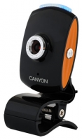 Canyon CNR-WCAM420 avis, Canyon CNR-WCAM420 prix, Canyon CNR-WCAM420 caractéristiques, Canyon CNR-WCAM420 Fiche, Canyon CNR-WCAM420 Fiche technique, Canyon CNR-WCAM420 achat, Canyon CNR-WCAM420 acheter, Canyon CNR-WCAM420 Webcam