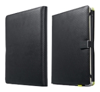 Capdase Etui Folio Dot MacBook Pro 13 avis, Capdase Etui Folio Dot MacBook Pro 13 prix, Capdase Etui Folio Dot MacBook Pro 13 caractéristiques, Capdase Etui Folio Dot MacBook Pro 13 Fiche, Capdase Etui Folio Dot MacBook Pro 13 Fiche technique, Capdase Etui Folio Dot MacBook Pro 13 achat, Capdase Etui Folio Dot MacBook Pro 13 acheter, Capdase Etui Folio Dot MacBook Pro 13