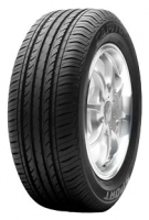 Capitol Sport 205/55 R16 88H avis, Capitol Sport 205/55 R16 88H prix, Capitol Sport 205/55 R16 88H caractéristiques, Capitol Sport 205/55 R16 88H Fiche, Capitol Sport 205/55 R16 88H Fiche technique, Capitol Sport 205/55 R16 88H achat, Capitol Sport 205/55 R16 88H acheter, Capitol Sport 205/55 R16 88H Pneu