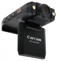 Carcam CDV-100 avis, Carcam CDV-100 prix, Carcam CDV-100 caractéristiques, Carcam CDV-100 Fiche, Carcam CDV-100 Fiche technique, Carcam CDV-100 achat, Carcam CDV-100 acheter, Carcam CDV-100 Dashcam