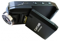 Carcam DVR-077B image, Carcam DVR-077B images, Carcam DVR-077B photos, Carcam DVR-077B photo, Carcam DVR-077B picture, Carcam DVR-077B pictures