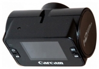 Carcam F180 HD avis, Carcam F180 HD prix, Carcam F180 HD caractéristiques, Carcam F180 HD Fiche, Carcam F180 HD Fiche technique, Carcam F180 HD achat, Carcam F180 HD acheter, Carcam F180 HD Dashcam