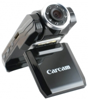 Carcam F2000 FHD image, Carcam F2000 FHD images, Carcam F2000 FHD photos, Carcam F2000 FHD photo, Carcam F2000 FHD picture, Carcam F2000 FHD pictures