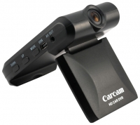 Carcam F400 avis, Carcam F400 prix, Carcam F400 caractéristiques, Carcam F400 Fiche, Carcam F400 Fiche technique, Carcam F400 achat, Carcam F400 acheter, Carcam F400 Dashcam