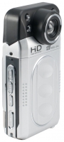 Carcam F500 LHD image, Carcam F500 LHD images, Carcam F500 LHD photos, Carcam F500 LHD photo, Carcam F500 LHD picture, Carcam F500 LHD pictures