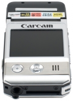 Carcam F500 LHD avis, Carcam F500 LHD prix, Carcam F500 LHD caractéristiques, Carcam F500 LHD Fiche, Carcam F500 LHD Fiche technique, Carcam F500 LHD achat, Carcam F500 LHD acheter, Carcam F500 LHD Dashcam
