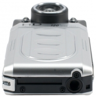 Carcam F500 LHD image, Carcam F500 LHD images, Carcam F500 LHD photos, Carcam F500 LHD photo, Carcam F500 LHD picture, Carcam F500 LHD pictures