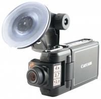 Carcam F900 FHD image, Carcam F900 FHD images, Carcam F900 FHD photos, Carcam F900 FHD photo, Carcam F900 FHD picture, Carcam F900 FHD pictures