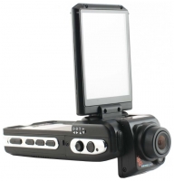Carcam F900 FHD image, Carcam F900 FHD images, Carcam F900 FHD photos, Carcam F900 FHD photo, Carcam F900 FHD picture, Carcam F900 FHD pictures