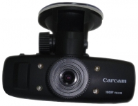 Carcam H220 avis, Carcam H220 prix, Carcam H220 caractéristiques, Carcam H220 Fiche, Carcam H220 Fiche technique, Carcam H220 achat, Carcam H220 acheter, Carcam H220 Dashcam