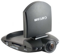 Carcam H450 image, Carcam H450 images, Carcam H450 photos, Carcam H450 photo, Carcam H450 picture, Carcam H450 pictures