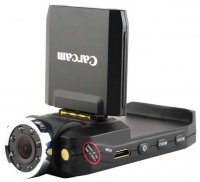 Carcam H800 image, Carcam H800 images, Carcam H800 photos, Carcam H800 photo, Carcam H800 picture, Carcam H800 pictures