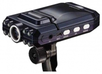 Carcam M300 avis, Carcam M300 prix, Carcam M300 caractéristiques, Carcam M300 Fiche, Carcam M300 Fiche technique, Carcam M300 achat, Carcam M300 acheter, Carcam M300 Dashcam