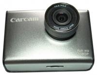 Carcam M8 avis, Carcam M8 prix, Carcam M8 caractéristiques, Carcam M8 Fiche, Carcam M8 Fiche technique, Carcam M8 achat, Carcam M8 acheter, Carcam M8 Dashcam