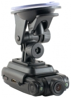 Carcam P5500 FHD image, Carcam P5500 FHD images, Carcam P5500 FHD photos, Carcam P5500 FHD photo, Carcam P5500 FHD picture, Carcam P5500 FHD pictures