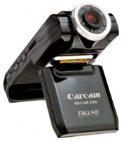Carcam P8000 FHD avis, Carcam P8000 FHD prix, Carcam P8000 FHD caractéristiques, Carcam P8000 FHD Fiche, Carcam P8000 FHD Fiche technique, Carcam P8000 FHD achat, Carcam P8000 FHD acheter, Carcam P8000 FHD Dashcam
