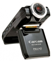 Carcam P8000 LHD avis, Carcam P8000 LHD prix, Carcam P8000 LHD caractéristiques, Carcam P8000 LHD Fiche, Carcam P8000 LHD Fiche technique, Carcam P8000 LHD achat, Carcam P8000 LHD acheter, Carcam P8000 LHD Dashcam