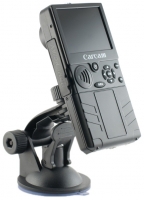 Carcam R2 GPS avis, Carcam R2 GPS prix, Carcam R2 GPS caractéristiques, Carcam R2 GPS Fiche, Carcam R2 GPS Fiche technique, Carcam R2 GPS achat, Carcam R2 GPS acheter, Carcam R2 GPS Dashcam