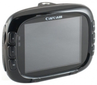Carcam R3 avis, Carcam R3 prix, Carcam R3 caractéristiques, Carcam R3 Fiche, Carcam R3 Fiche technique, Carcam R3 achat, Carcam R3 acheter, Carcam R3 Dashcam