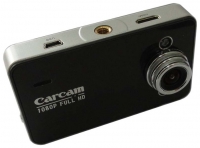 Carcam R4 avis, Carcam R4 prix, Carcam R4 caractéristiques, Carcam R4 Fiche, Carcam R4 Fiche technique, Carcam R4 achat, Carcam R4 acheter, Carcam R4 Dashcam