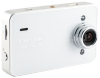 Carcam R4 image, Carcam R4 images, Carcam R4 photos, Carcam R4 photo, Carcam R4 picture, Carcam R4 pictures