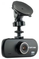 Carcam R7 avis, Carcam R7 prix, Carcam R7 caractéristiques, Carcam R7 Fiche, Carcam R7 Fiche technique, Carcam R7 achat, Carcam R7 acheter, Carcam R7 Dashcam