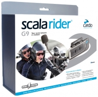 Cardo Scala Rider G9 image, Cardo Scala Rider G9 images, Cardo Scala Rider G9 photos, Cardo Scala Rider G9 photo, Cardo Scala Rider G9 picture, Cardo Scala Rider G9 pictures