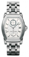 Carl F. Bucherer CF.B_10612.08.13.21 avis, Carl F. Bucherer CF.B_10612.08.13.21 prix, Carl F. Bucherer CF.B_10612.08.13.21 caractéristiques, Carl F. Bucherer CF.B_10612.08.13.21 Fiche, Carl F. Bucherer CF.B_10612.08.13.21 Fiche technique, Carl F. Bucherer CF.B_10612.08.13.21 achat, Carl F. Bucherer CF.B_10612.08.13.21 acheter, Carl F. Bucherer CF.B_10612.08.13.21 Montre